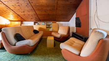 Prodej chaty / chalupy 64 m², Chrášťany