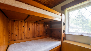 Prodej chaty / chalupy 64 m², Chrášťany