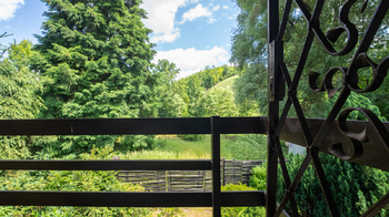 Prodej chaty / chalupy 64 m², Chrášťany