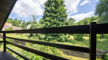 Prodej chaty / chalupy 64 m², Chrášťany