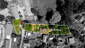 Prodej chaty / chalupy 64 m², Chrášťany