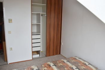 Prodej bytu 2+kk v osobním vlastnictví 43 m², Brno