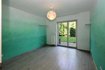 Pronájem bytu 3+kk v osobním vlastnictví 70 m², Praha 10 - Uhříněves