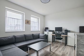 Prodej domu 96 m², Drevníky