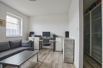 Prodej domu 96 m², Drevníky