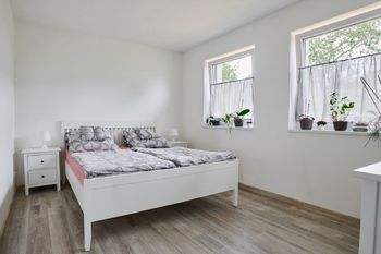 Prodej domu 96 m², Drevníky