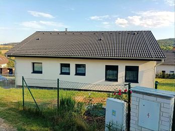 Prodej domu 96 m², Drevníky