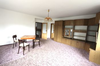 Prodej domu 142 m², Kejnice