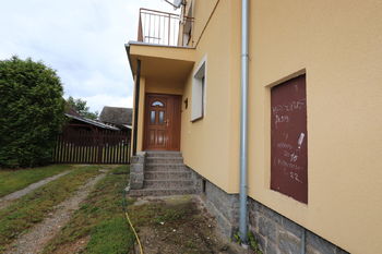 Prodej domu 142 m², Kejnice