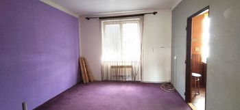 Pronájem bytu 2+1 v osobním vlastnictví 48 m², Ryžoviště