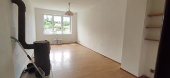 Pronájem bytu 2+1 v osobním vlastnictví 48 m², Ryžoviště