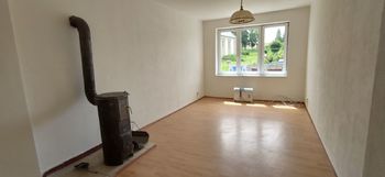 Pronájem bytu 2+kk v osobním vlastnictví 56 m², Bruntál