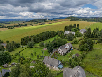 Prodej chaty / chalupy 100 m², Kopřivná