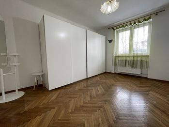 Pronájem bytu 2+kk v osobním vlastnictví 37 m², Kladno