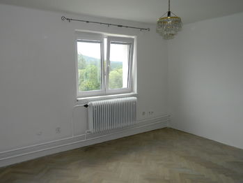 Pronájem bytu 2+1 v osobním vlastnictví 71 m², Lenora