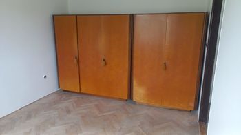 Pronájem bytu 2+1 v osobním vlastnictví 71 m², Lenora