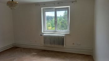 Pronájem bytu 2+1 v osobním vlastnictví 71 m², Lenora