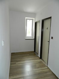 Pronájem bytu 2+1 v osobním vlastnictví 71 m², Lenora