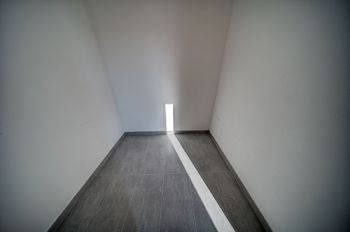 komora - Pronájem bytu 1+kk v osobním vlastnictví 40 m², Kolín