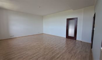 Pronájem bytu atypický v osobním vlastnictví 68 m², Louny