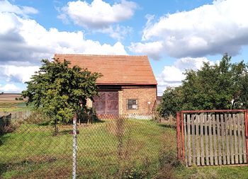 Prodej pozemku 905 m², Pětipsy