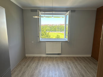 Prodej bytu 3+1 v osobním vlastnictví 89 m², Tachov