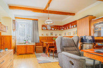 Prodej domu 208 m², Kladno