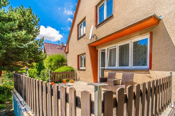 Prodej domu 208 m², Kladno