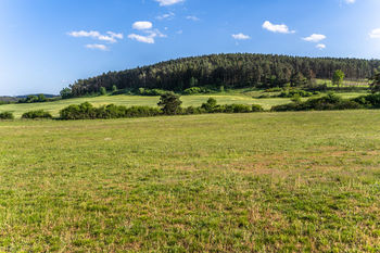 Prodej domu 73 m², Kamýk nad Vltavou