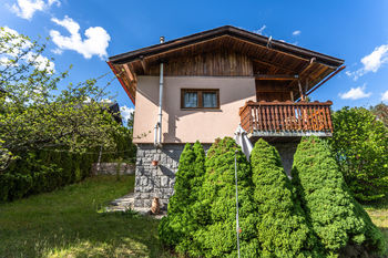 Prodej domu 109 m², Solenice