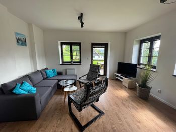 Prodej bytu 2+kk v osobním vlastnictví 54 m², Vítkovice