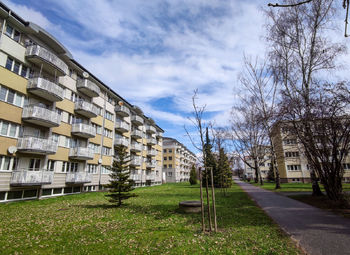 Pronájem bytu 1+kk v osobním vlastnictví 28 m², Hradec Králové