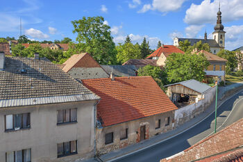 Prodej domu 120 m², Lysá nad Labem