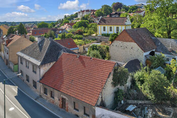 Prodej domu 120 m², Lysá nad Labem