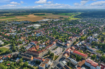 Prodej domu 120 m², Lysá nad Labem