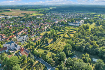 Prodej domu 120 m², Lysá nad Labem