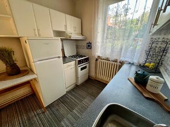 Prodej domu 79 m², Zlín