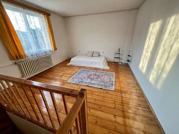 Prodej domu 79 m², Zlín