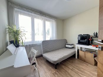 Prodej domu 197 m², Městec Králové