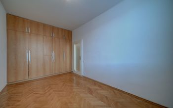 Pronájem bytu 2+1 v osobním vlastnictví 49 m², Nymburk
