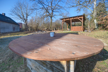 Prodej domu 394 m², Maršovice