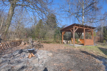 Prodej domu 394 m², Maršovice