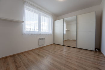 Prodej bytu 2+kk v osobním vlastnictví 62 m², Brno