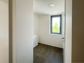 Prodej bytu 2+kk v osobním vlastnictví 55 m², Popovičky