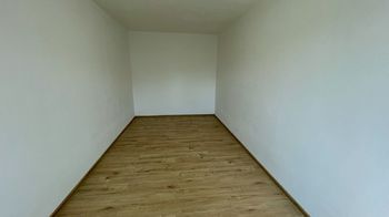 Pronájem bytu 2+kk v osobním vlastnictví 55 m², Pelhřimov