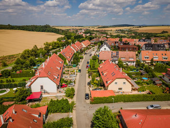 Prodej domu 150 m², Velké Přílepy