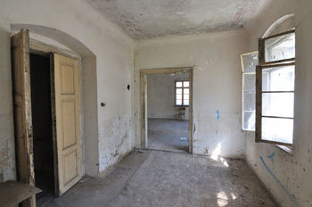Prodej domu 250 m², Kryry