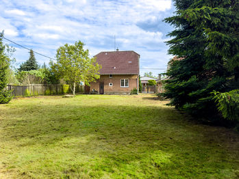 Prodej domu 103 m², Drahelčice