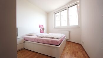 Pronájem bytu 3+kk v osobním vlastnictví 97 m², Praha 5 - Stodůlky