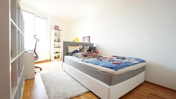 Pronájem bytu 3+kk v osobním vlastnictví 97 m², Praha 5 - Stodůlky